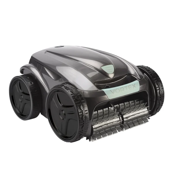 ROBOT ZODIAC VORTEX AV348-50