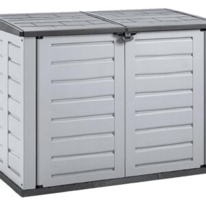 CASETA PARA PISCINA
