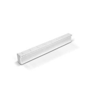 CASCADA LAMINAR ABS 40 CM (1 1/2″) – VULCANO