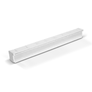 CASCADA LAMINAR ABS 80 CM (1 1/2″) - VULCANO