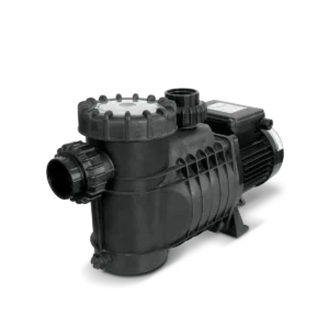 BOMBA DE AGUA AUTOCEBANTE BAE 050 – 0,50HP 220V – VULCANO
