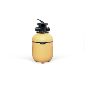 FILTRO PARA PISCINA VC-20 – VULCANO