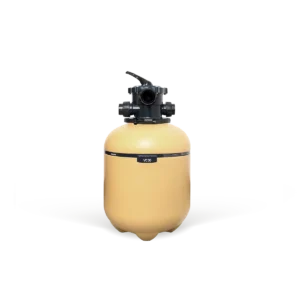FILTRO PARA PISCINA VC-30 – VULCANO