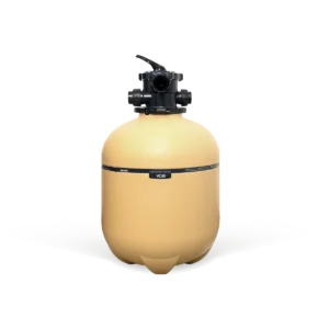 FILTRO PARA PISCINA VC-50 – VULCANO