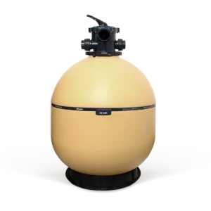 FILTRO PARA PISCINA VC-100 – VULCANO