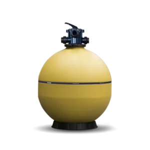 FILTRO PARA PISCINA VC-200 - VULCANO