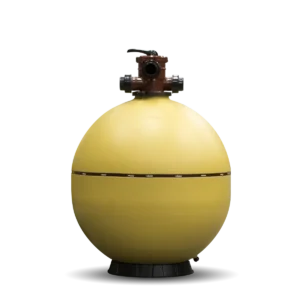 FILTRO PARA PISCINA VC-250 – VULCANO
