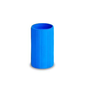 UNIÓN DOBLE FLEXIBLE ROSCADA PARA MANGUERA ø 1 1/2'' - VULCANO