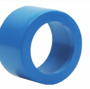 SD-BUJE REDUCCION SD CORTO 32 X 25 MM TIGRE