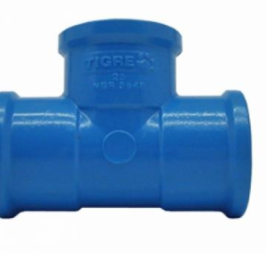 SD-TE 90 DE 32 MM