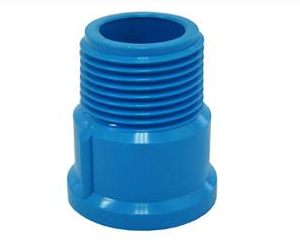 SD-MANGUITO SD/BR DE 20 MM X 1/2″