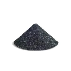 ANTRACITA BOLSA X 6 KG - VULCANO