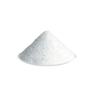 CUARZO BOLSA X 20 KG - VULCANO
