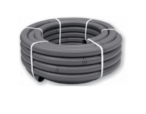 TUBO FLEXIBLE 32 MM - CEPEX