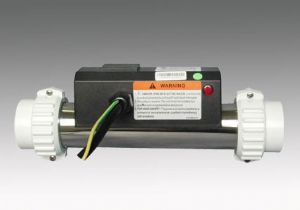CALENTADOR PARA HIDROMASAJE H30 R1-LX