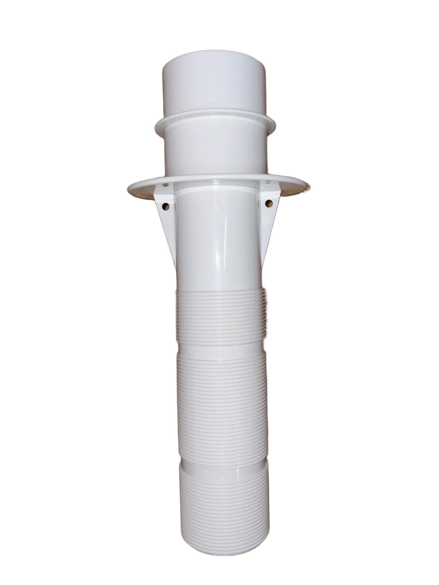 PASAMURO EN ABS PARA PISCINA DE HORMIGÓN - MYPOOL